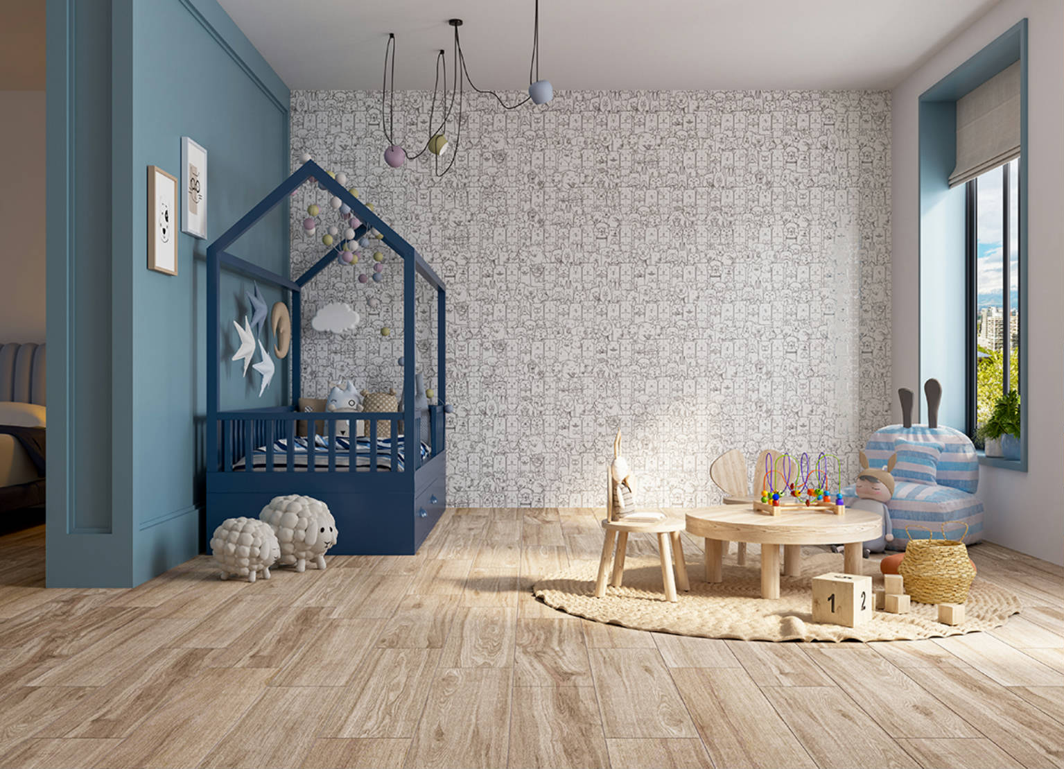 Ho My Dog. | Codicer