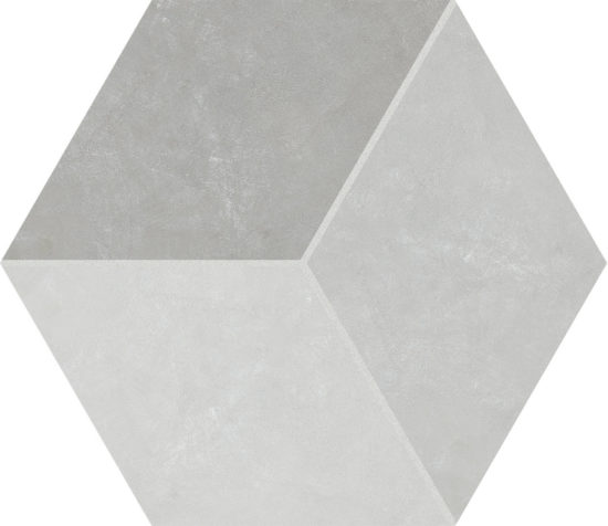 Panama Diamond Hex25 | Codicer