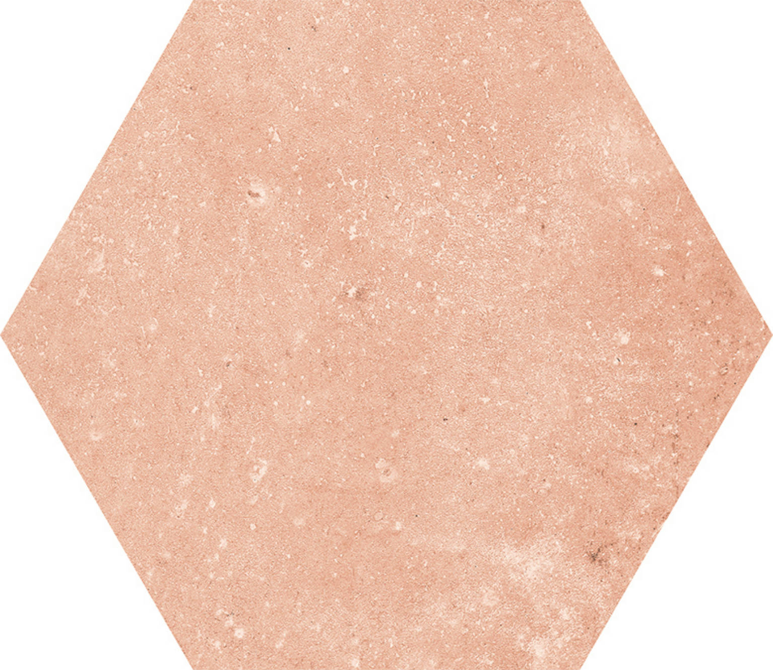 Aspdin Cotto Hex25 | Codicer