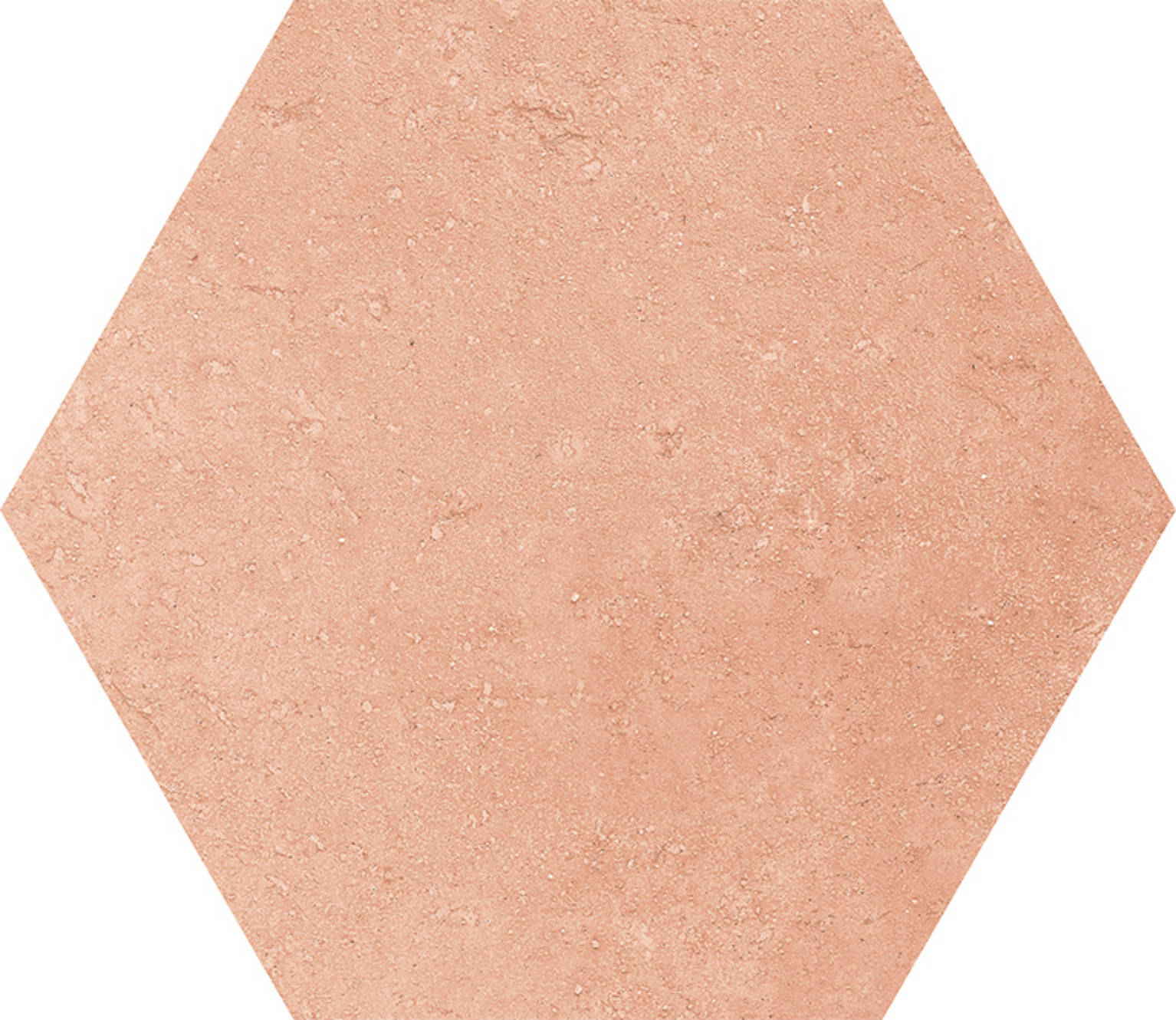 Aspdin Cotto Hex25 | Codicer