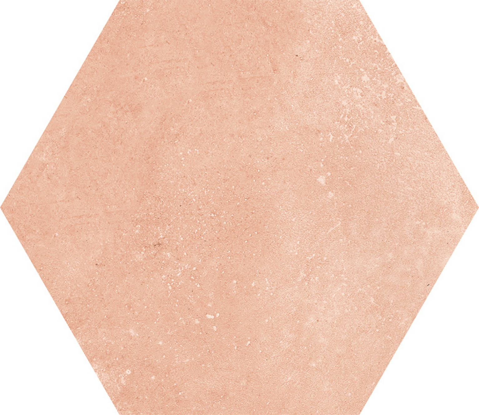 Aspdin Cotto Hex25 | Codicer