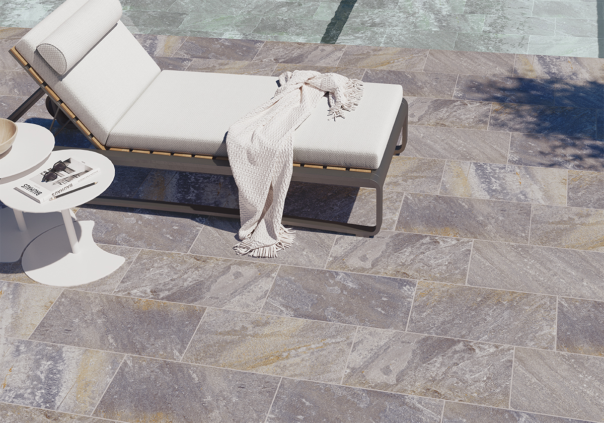 Petra 700 33x66 Det | Codicer