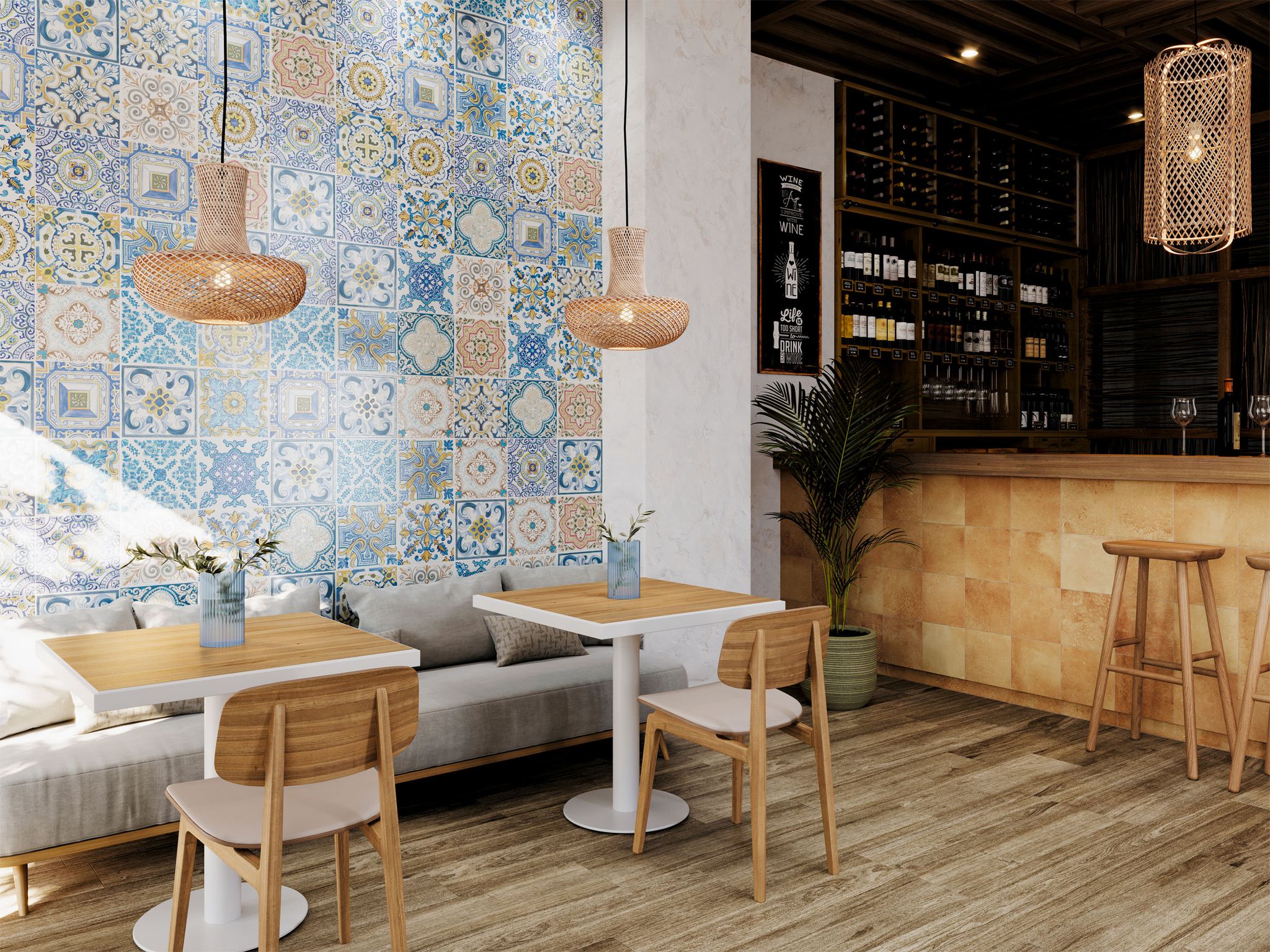 Lisboa_Mix_2_G | Codicer