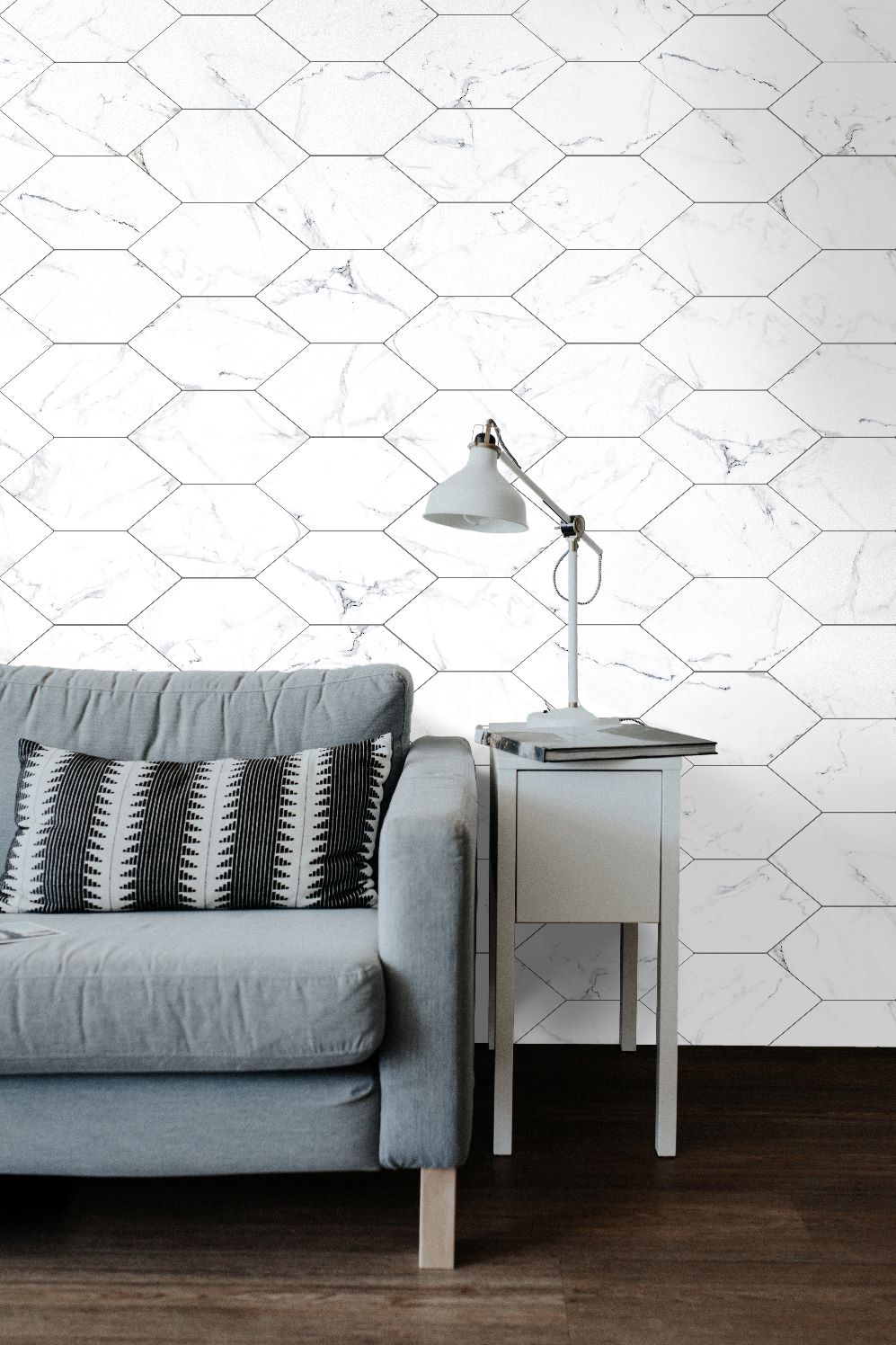 Calacatta_8_G | Codicer