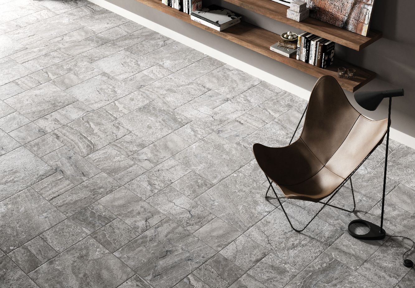 Chester_3_G | Codicer