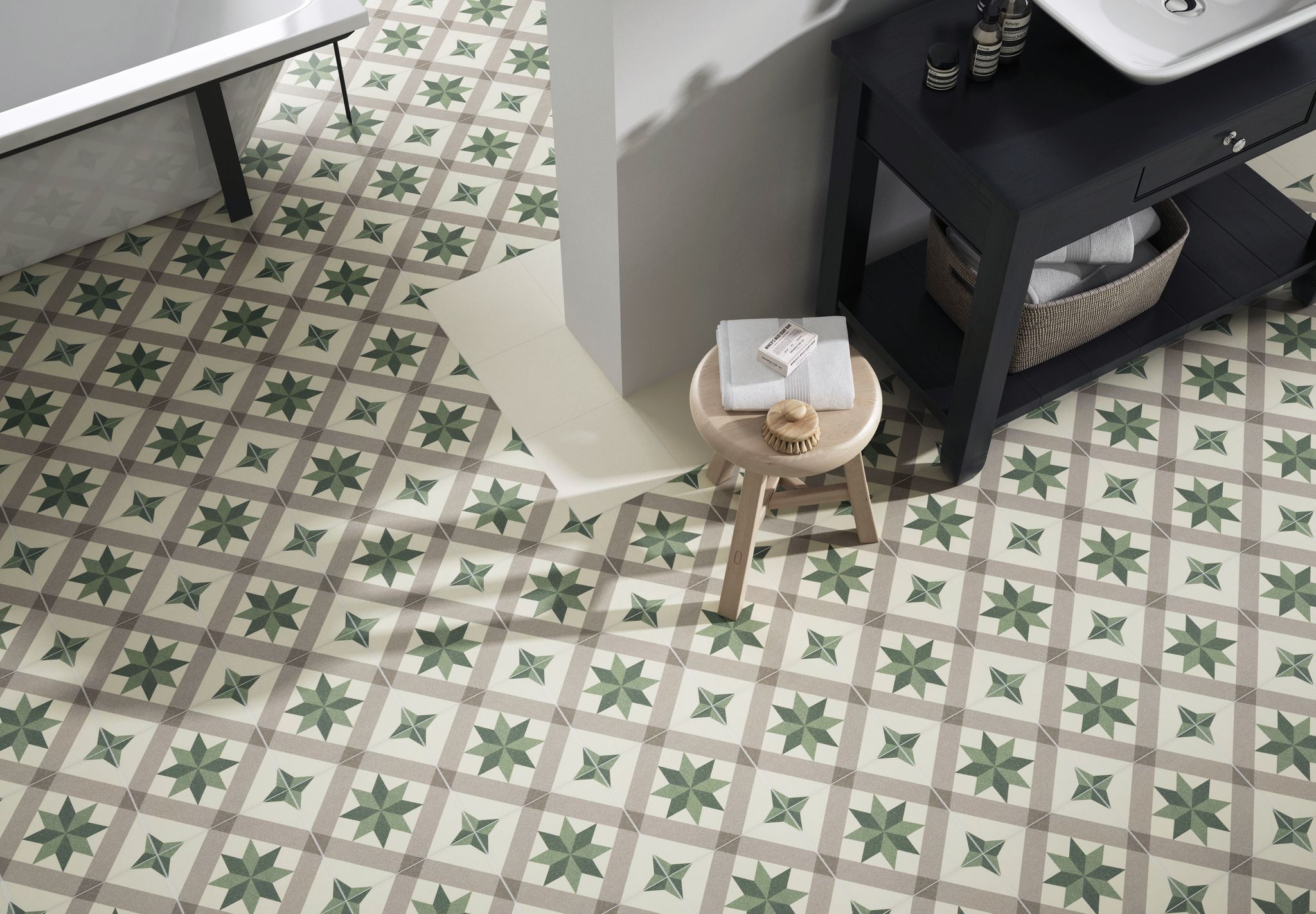 Riviera_Menton_Green_13_G | Codicer