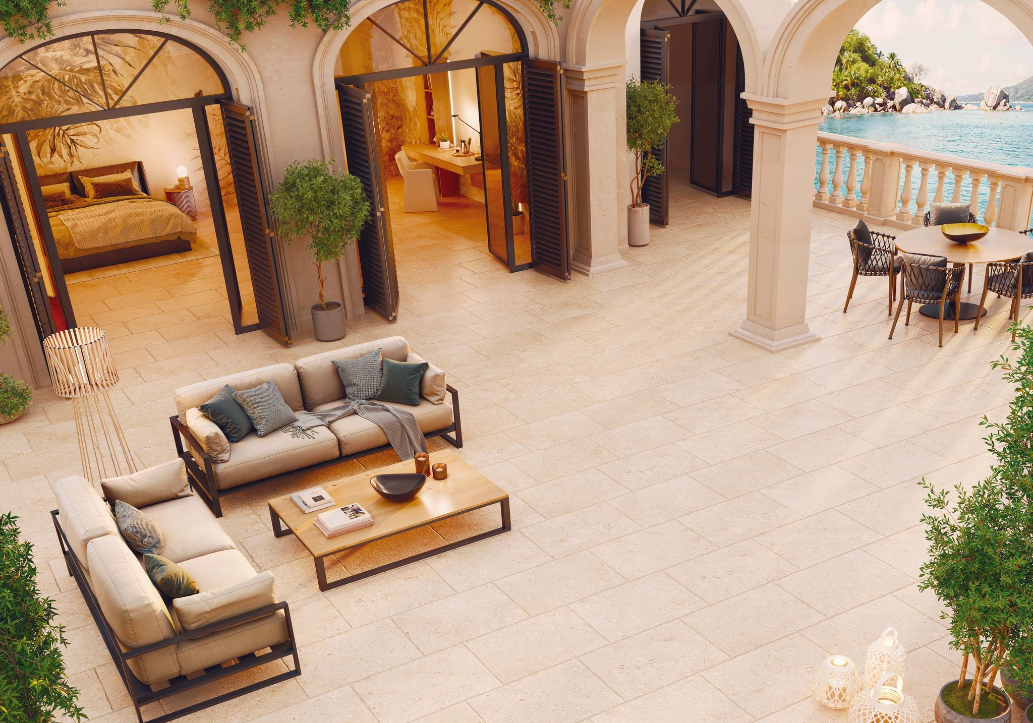 HENAO_BEIGE_IN&OUT_44X66_01 | Codicer