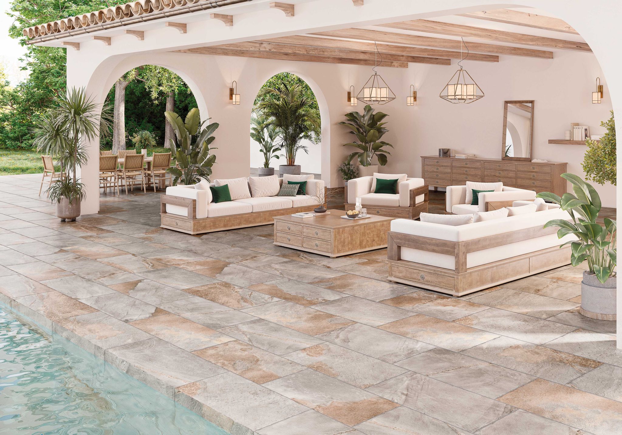 JAVA_GREY_TERRACE_44X66_01 | Codicer