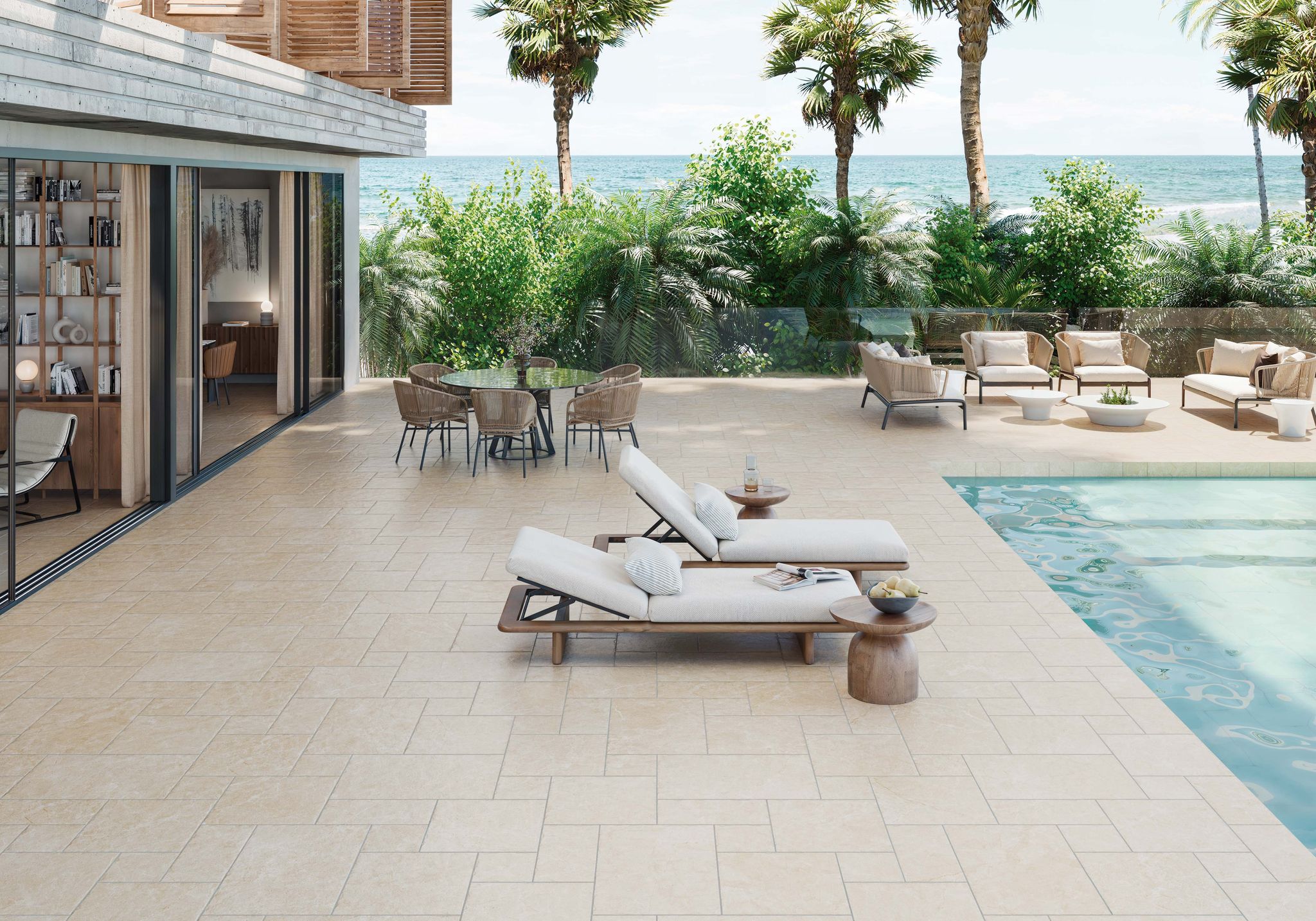 MARMARA_BEIGE_RD3_MOD66_TERRACE_01 | Codicer