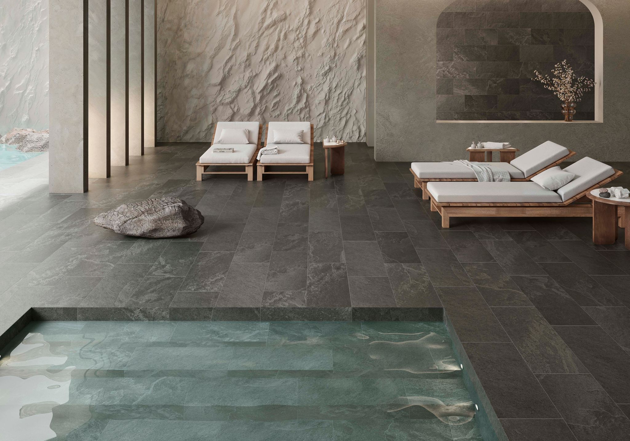 TIBET_BLACK_33X66_SPA_01 | Codicer